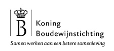 kbs_logo_nl